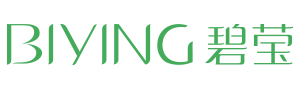 Guangzhou Biying Cosmétiques Co., Ltd.
