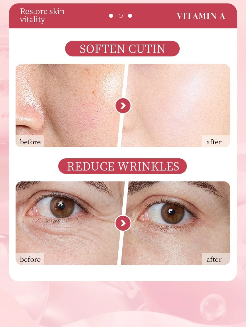 product-790-1049