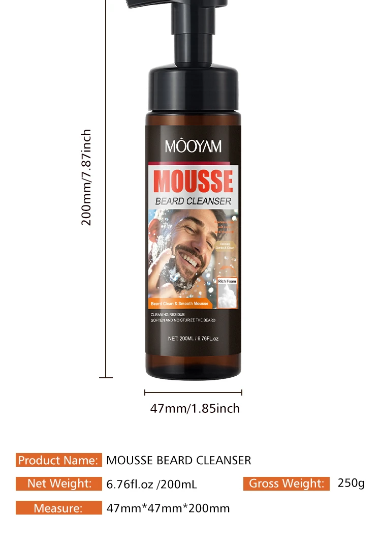 09 09